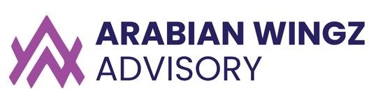 Arabian Wingz Advisory